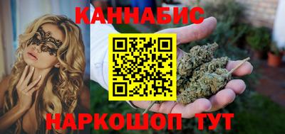 кокс Пугачёв